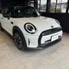mini mini-others 2024 quick_quick_XR15MW_WMW32DH0002V58547 image 1
