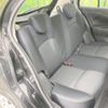 nissan march 2013 -NISSAN--March DBA-K13--K13-037921---NISSAN--March DBA-K13--K13-037921- image 10