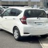nissan note 2019 CFJ9148347 image 15
