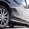daihatsu tanto 2018 -DAIHATSU 【岐阜 583ｾ2672】--Tanto DBA-LA610S--LA610S-0118132---DAIHATSU 【岐阜 583ｾ2672】--Tanto DBA-LA610S--LA610S-0118132- image 48