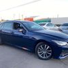 toyota crown 2019 -TOYOTA--Crown AZSH20--1032328---TOYOTA--Crown AZSH20--1032328- image 15