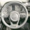 toyota yaris 2024 CFJ1822462 image 12