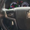 toyota crown-athlete-series 2013 CFJ1724920 image 22