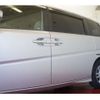 honda stepwagon 2009 -HONDA--Stepwgn DBA-RG1--RG1-1354101---HONDA--Stepwgn DBA-RG1--RG1-1354101- image 29