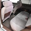 nissan cedric-wagon 1996 -NISSAN 【名古屋 508ﾋ1656】--Cedric Wagon WY30--526428---NISSAN 【名古屋 508ﾋ1656】--Cedric Wagon WY30--526428- image 8