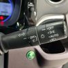 honda n-wgn 2013 quick_quick_JH2_JH2-1000703 image 7