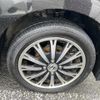 honda n-box 2014 -HONDA--N BOX JF1--2218416---HONDA--N BOX JF1--2218416- image 11