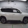 toyota land-cruiser-prado 2022 -TOYOTA 【三河 376ﾘ 1】--Land Cruiser Prado 3BA-TRJ150W--TRJ150-0144491---TOYOTA 【三河 376ﾘ 1】--Land Cruiser Prado 3BA-TRJ150W--TRJ150-0144491- image 8