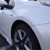 toyota prius 2016 -TOYOTA--Prius DAA-ZVW51--ZVW51-6032734---TOYOTA--Prius DAA-ZVW51--ZVW51-6032734- image 26