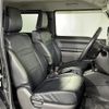 suzuki jimny-sierra 2021 -SUZUKI--Jimny Sierra 3BA-JB74W--JB74W-137686---SUZUKI--Jimny Sierra 3BA-JB74W--JB74W-137686- image 12