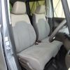 honda n-box 2022 -HONDA--N BOX 6BA-JF3--JF3-5105684---HONDA--N BOX 6BA-JF3--JF3-5105684- image 18