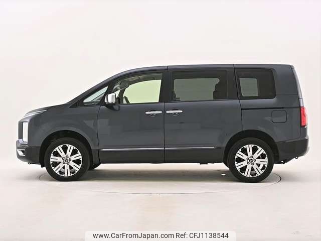 mitsubishi delica-d5 2024 -MITSUBISHI--Delica D5 3DA-CV1W--CV1W-5006053---MITSUBISHI--Delica D5 3DA-CV1W--CV1W-5006053- image 2