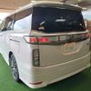 nissan elgrand 2022 quick_quick_5BA-TE52_TE52-148668 image 4