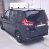 honda freed 2019 -HONDA--Freed GB5-1129105---HONDA--Freed GB5-1129105- image 2
