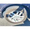 toyota corolla-fielder 2014 CFJ1805235 image 10