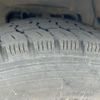 mitsubishi-fuso canter 2007 GOO_NET_EXCHANGE_1000872A30250620W001 image 38