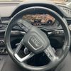 audi q5 2018 -AUDI--Audi Q5 DBA-FYDAXA--WAUZZZFY5J2095527---AUDI--Audi Q5 DBA-FYDAXA--WAUZZZFY5J2095527- image 19