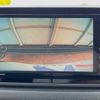 daihatsu move 2019 -DAIHATSU--Move DBA-LA150S--LA150S-2000484---DAIHATSU--Move DBA-LA150S--LA150S-2000484- image 5