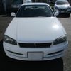 nissan skyline 2001 CFJ1788904 image 10