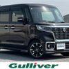 suzuki spacia 2019 -SUZUKI--Spacia DAA-MK53S--MK53S-883818---SUZUKI--Spacia DAA-MK53S--MK53S-883818- image 1