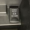 mitsubishi outlander-phev 2014 CFJ1785115 image 11