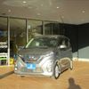 nissan dayz 2019 -NISSAN--DAYZ B44W--0006833---NISSAN--DAYZ B44W--0006833- image 1