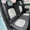 renault twingo 2017 -RENAULT--Renault Twingo DBA-AHH4B--VF1AHB22AH0765286---RENAULT--Renault Twingo DBA-AHH4B--VF1AHB22AH0765286- image 7