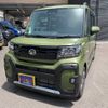 daihatsu tanto 2022 -DAIHATSU 【大分 581ﾃ8564】--Tanto LA650S--0248760---DAIHATSU 【大分 581ﾃ8564】--Tanto LA650S--0248760- image 1