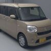 daihatsu move-canbus 2017 -DAIHATSU 【滋賀 581ｹ4148】--Move Canbus DBA-LA800S--LA800S-0030483---DAIHATSU 【滋賀 581ｹ4148】--Move Canbus DBA-LA800S--LA800S-0030483- image 7