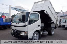 hino dutro 2008 GOO_NET_EXCHANGE_1020315A30240905W001