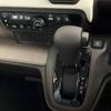honda n-wgn 2025 CFJ1793157 image 6