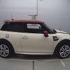 mini mini-others 2016 quick_quick_DBA-XMJCW_WMWXM920402D05686 image 9