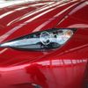 mazda roadster 2017 quick_quick_DBA-ND5RC_ND5RC-200095 image 8