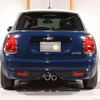 mini mini-others 2019 -BMW 【名変中 】--BMW Mini XU20M--0TN55328---BMW 【名変中 】--BMW Mini XU20M--0TN55328- image 14