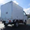 mitsubishi minicab-truck 2018 -MITSUBISHI--Minicab Truck DS16T--381867---MITSUBISHI--Minicab Truck DS16T--381867- image 18