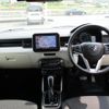 suzuki ignis 2019 CFJ1710594 image 13