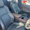 toyota harrier 2020 -TOYOTA--Harrier 6AA-AXUH80--AXUH80-0006368---TOYOTA--Harrier 6AA-AXUH80--AXUH80-0006368- image 8