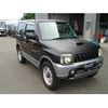 suzuki jimny 2003 TE2543 image 17