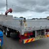 isuzu giga 2013 CFJ1515512 image 7