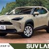 toyota yaris-cross 2024 -TOYOTA--Yaris Cross 5BA-MXPB10--MXPB10-3042300---TOYOTA--Yaris Cross 5BA-MXPB10--MXPB10-3042300- image 1