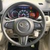 daihatsu move 2020 CFJ1518331 image 11