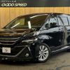 toyota vellfire 2015 quick_quick_DBA-AGH30W_AGH30-0047752 image 1