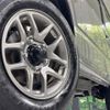 suzuki jimny 2024 CFJ1837850 image 14