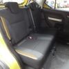 suzuki xbee 2018 CFJ1640653 image 6