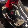 lamborghini lamborghini-huracan 2024 -LAMBORGHINI 【福岡 330ﾗ8871】--Lamborghini Huracan 7BA-ZFDGF--ZHWEG7ZF8RLA26613---LAMBORGHINI 【福岡 330ﾗ8871】--Lamborghini Huracan 7BA-ZFDGF--ZHWEG7ZF8RLA26613- image 13
