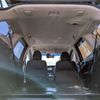 honda shuttle 2016 CFJ1834370 image 6