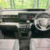 honda stepwagon 2016 CFJ1711353 image 3