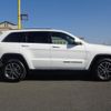 jeep grand-cherokee 2019 GOO_JP_700080015330250505001 image 7