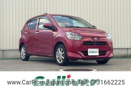 toyota pixis-epoch 2019 CFJ1662225