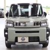 daihatsu taft 2024 -DAIHATSU--Taft 5BA-LA900S--LA900S-0174***---DAIHATSU--Taft 5BA-LA900S--LA900S-0174***- image 20